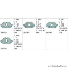 Load image into Gallery viewer, FALSE