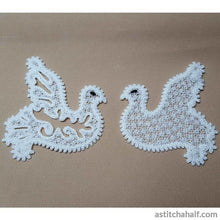 Load image into Gallery viewer, FALSE