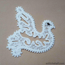 Load image into Gallery viewer, FALSE