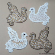 Load image into Gallery viewer, FALSE