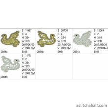 Load image into Gallery viewer, FALSE