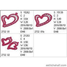 Load image into Gallery viewer, FALSE