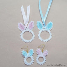 Load image into Gallery viewer, FALSE