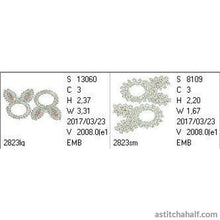 Load image into Gallery viewer, FALSE