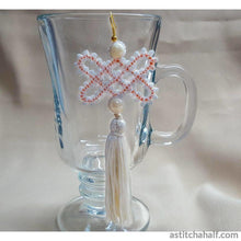 Load image into Gallery viewer, FALSE