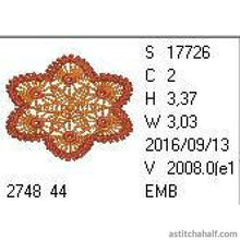 Load image into Gallery viewer, FALSE