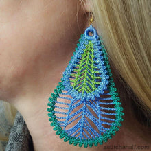 Load image into Gallery viewer, FALSE