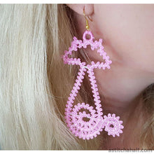 Load image into Gallery viewer, FALSE