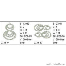 Load image into Gallery viewer, FALSE