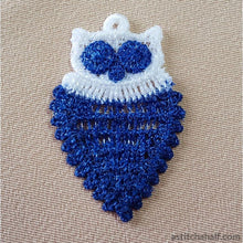 Load image into Gallery viewer, FALSE