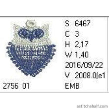 Load image into Gallery viewer, FALSE