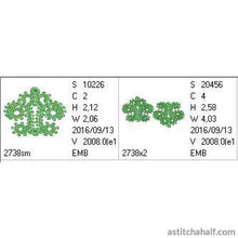 Load image into Gallery viewer, FALSE