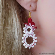 Load image into Gallery viewer, FALSE