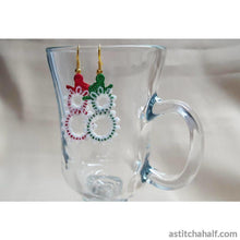 Load image into Gallery viewer, FALSE