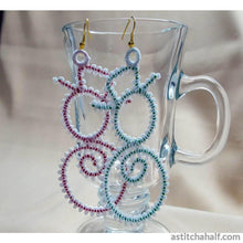 Load image into Gallery viewer, FALSE