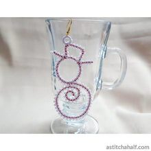 Load image into Gallery viewer, FALSE