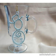 Load image into Gallery viewer, FALSE