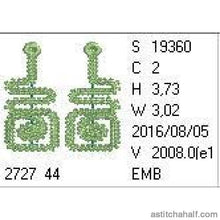 Load image into Gallery viewer, FALSE