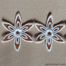 Load image into Gallery viewer, FALSE