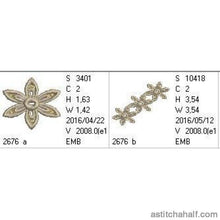 Load image into Gallery viewer, FALSE