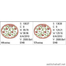 Load image into Gallery viewer, FALSE