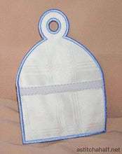 Load image into Gallery viewer, FALSE