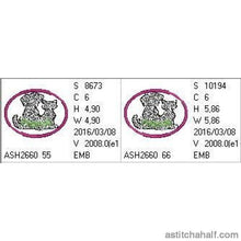 Load image into Gallery viewer, FALSE