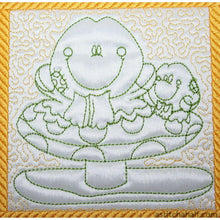 Load image into Gallery viewer, FALSE