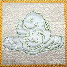 Load image into Gallery viewer, FALSE