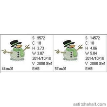 Load image into Gallery viewer, FALSE