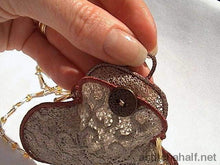 Load image into Gallery viewer, FALSE