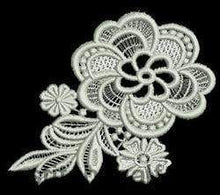 Load image into Gallery viewer, FALSE