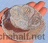 Load image into Gallery viewer, Fsl Trio Bowl set