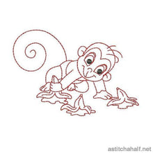 Load image into Gallery viewer, FALSE