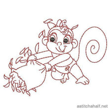 Load image into Gallery viewer, FALSE