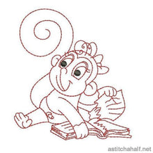 Load image into Gallery viewer, FALSE