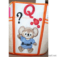 Load image into Gallery viewer, FALSE