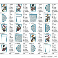 Load image into Gallery viewer, FALSE