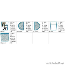 Load image into Gallery viewer, FALSE