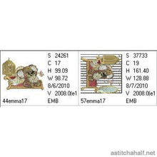 Load image into Gallery viewer, FALSE