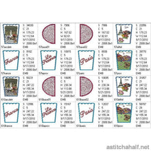 Load image into Gallery viewer, FALSE