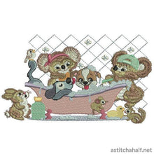 Load image into Gallery viewer, FALSE