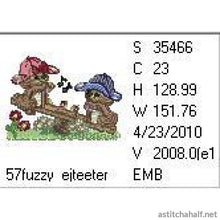 Load image into Gallery viewer, FALSE