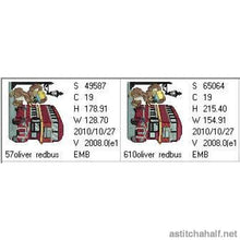 Load image into Gallery viewer, FALSE