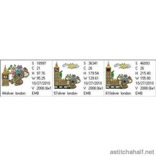 Load image into Gallery viewer, FALSE