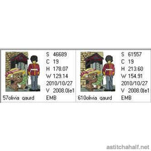 Load image into Gallery viewer, FALSE