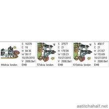 Load image into Gallery viewer, FALSE