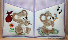 Load image into Gallery viewer, FALSE