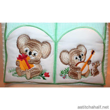 Load image into Gallery viewer, FALSE