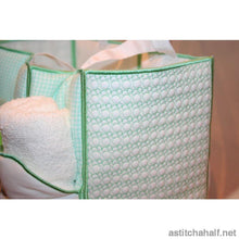 Load image into Gallery viewer, FALSE